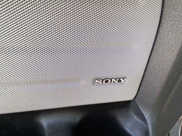 Ford F-150 FX4 SuperCrew 5.5-ft. Bed 4WD 2014