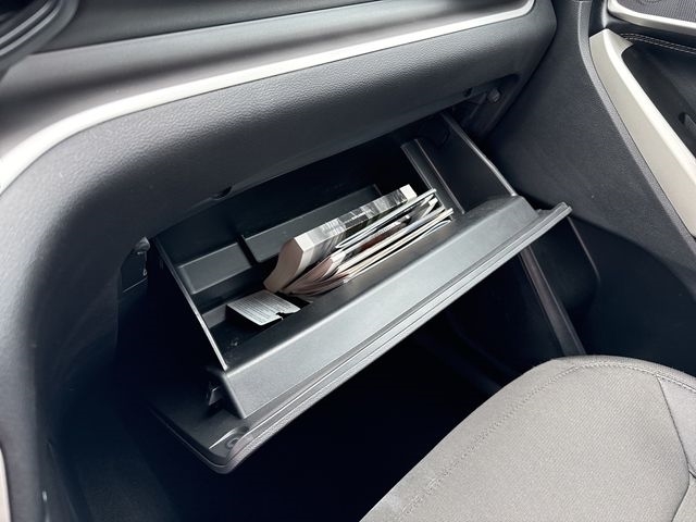 Ford Explorer XLT AWD 2021