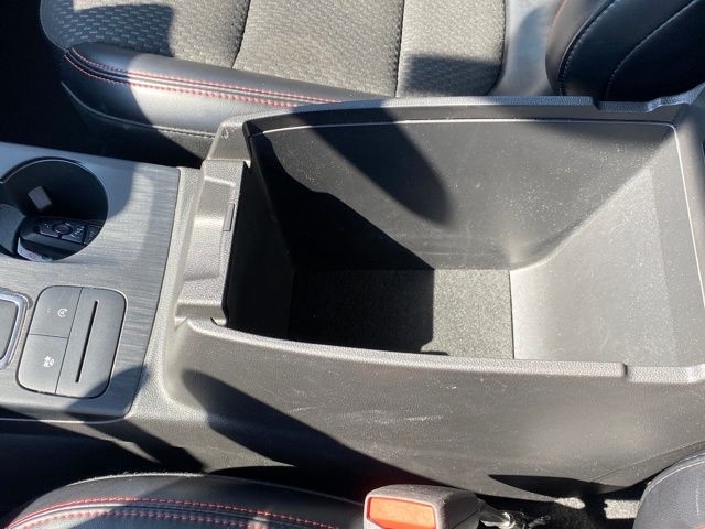 Ford Escape ST-Line AWD 2024