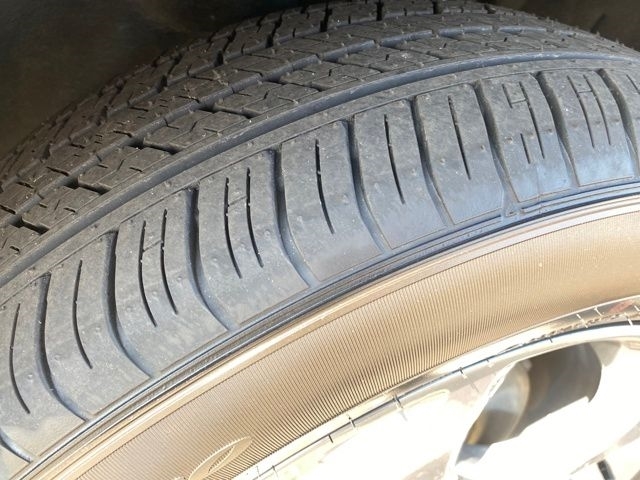 Ford Escape ST-Line AWD 2024