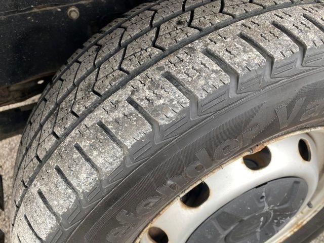 Ford Transit 250 Van Med. Roof w/Sliding Pass. 130-in. WB 2020