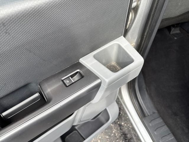 Ford F-150 XLT SuperCrew 5.5-ft. Bed 4WD 2021