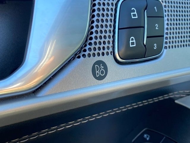 Ford Explorer Limited AWD 2022