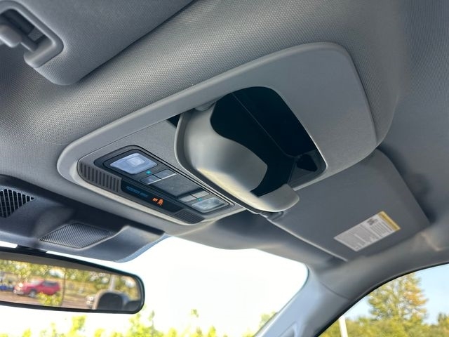 Ford F-150 XLT SuperCrew 5.5-ft. Bed 4WD 2022