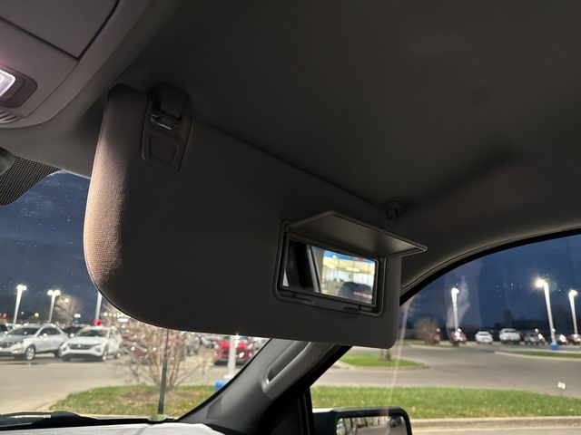 Ford F-150 XLT SuperCrew 5.5-ft. Bed 4WD 2022