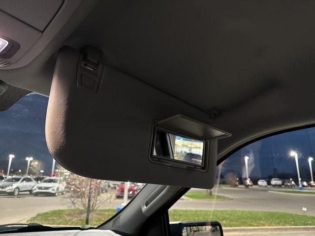 Ford F-150 XLT SuperCrew 5.5-ft. Bed 4WD 2022