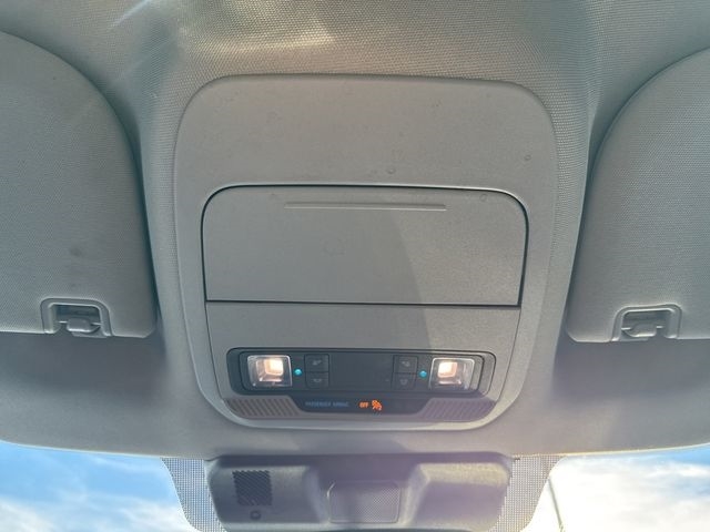 Ford F-150 XLT SuperCrew 5.5-ft. Bed 4WD 2022