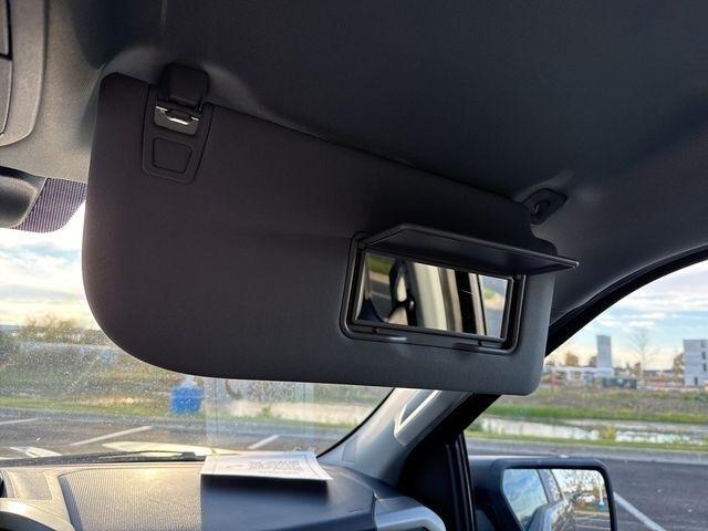 Ford F-150 XLT SuperCrew 5.5-ft. Bed 4WD 2022