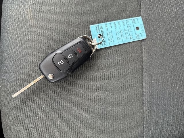 Ford F-150 XLT SuperCrew 5.5-ft. Bed 4WD 2022