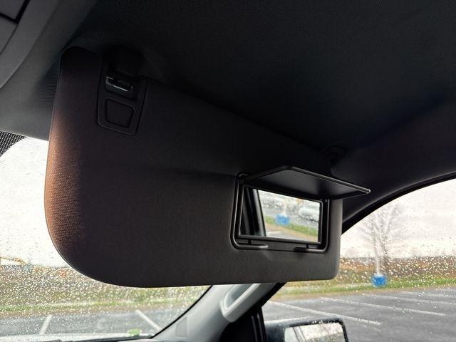 Ford F-150 XLT SuperCrew 5.5-ft. Bed 4WD 2022