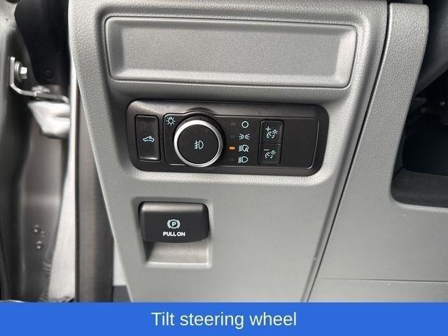 Ford F-150 XLT SuperCrew 5.5-ft. Bed 4WD 2022