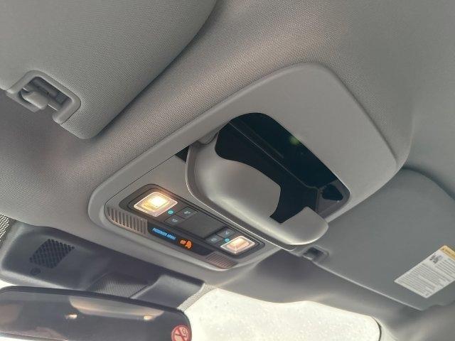 Ford F-150 XLT SuperCrew 5.5-ft. Bed 4WD 2022