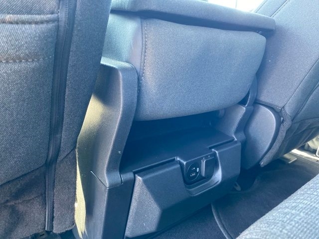 Ford F-150 XLT SuperCab 8-ft. Bed 4WD 2023