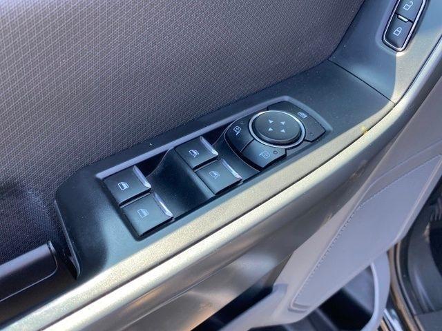 Ford F-150 XLT SuperCab 8-ft. Bed 4WD 2023