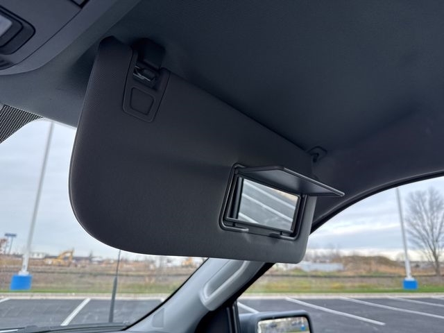 Ford F-150 XLT SuperCrew 5.5-ft. Bed 4WD 2023