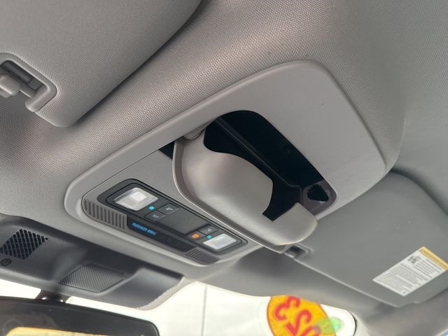 Ford F-150 XLT SuperCrew 5.5-ft. Bed 4WD 2023