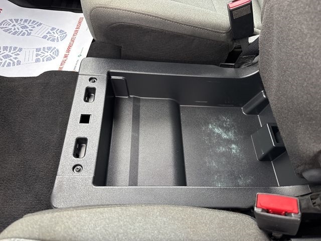 Ford F-150 XLT SuperCrew 5.5-ft. Bed 4WD 2023