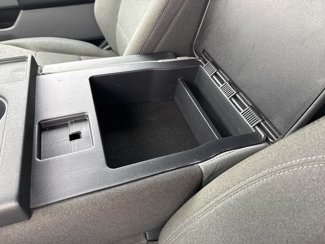 Ford F-150 XLT SuperCrew 5.5-ft. Bed 4WD 2023