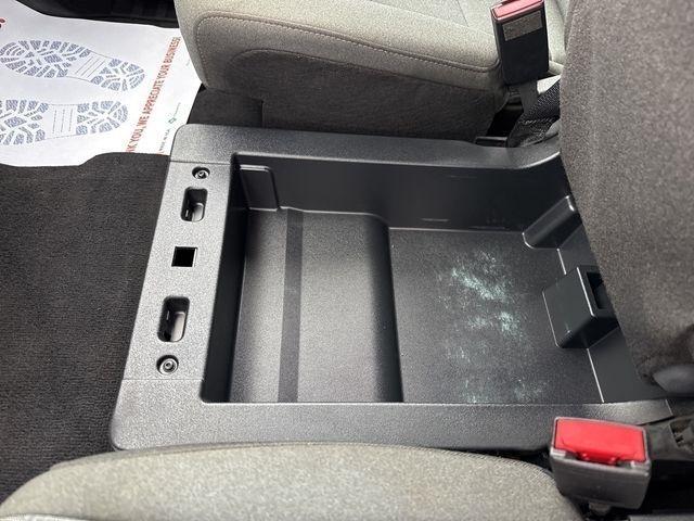 Ford F-150 XLT SuperCrew 5.5-ft. Bed 4WD 2023