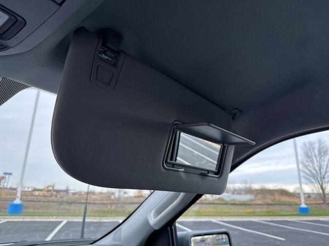 Ford F-150 XLT SuperCrew 5.5-ft. Bed 4WD 2023