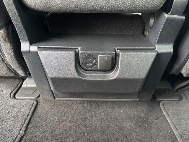 Ford F-150 XLT SuperCrew 5.5-ft. Bed 4WD 2023