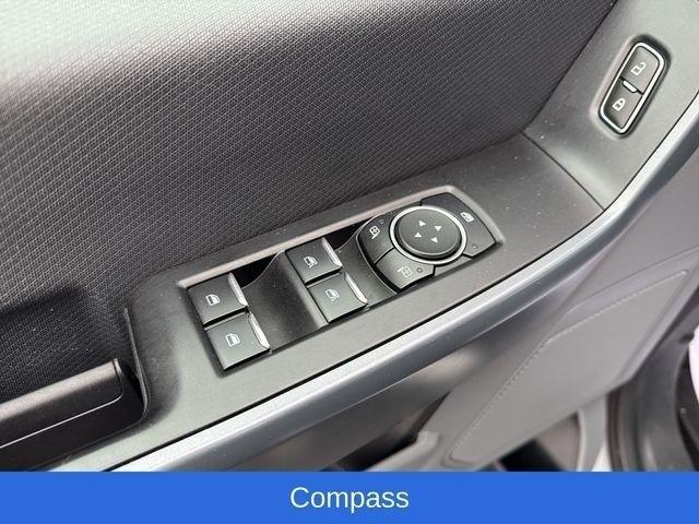 Ford F-150 XLT SuperCrew 5.5-ft. Bed 4WD 2023