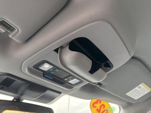 Ford F-150 XLT SuperCrew 5.5-ft. Bed 4WD 2023