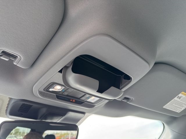 Ford F-150 XLT SuperCrew 4WD 2024