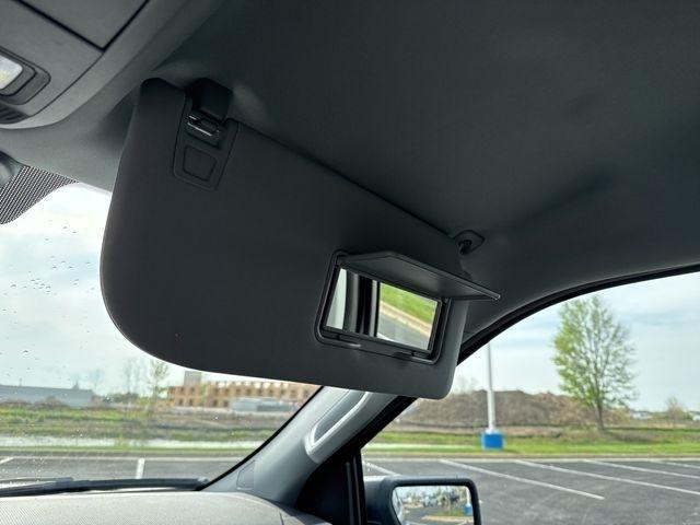 Ford F-150 XLT SuperCrew 4WD 2024