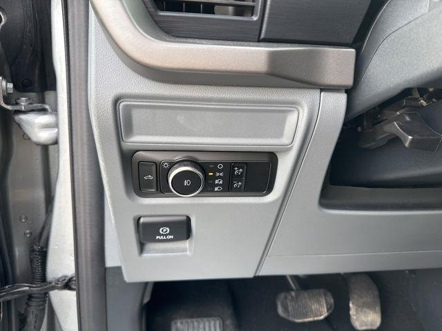 Ford F-150 XLT SuperCrew 4WD 2024