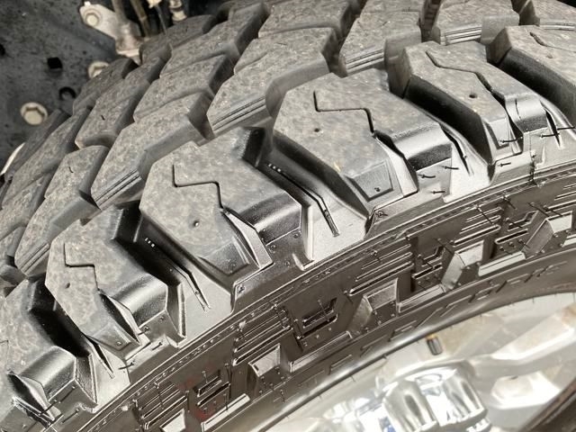 Ford F-250 SD XLT Crew Cab 4WD 2024