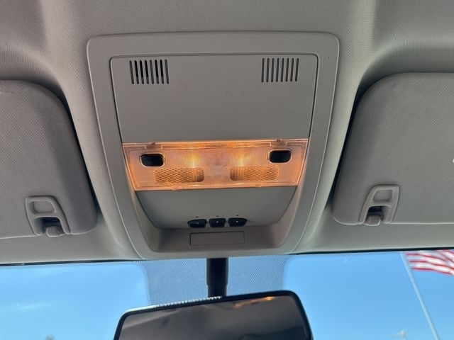 Chevrolet Silverado 3500HD LT Crew Cab 4WD 2014