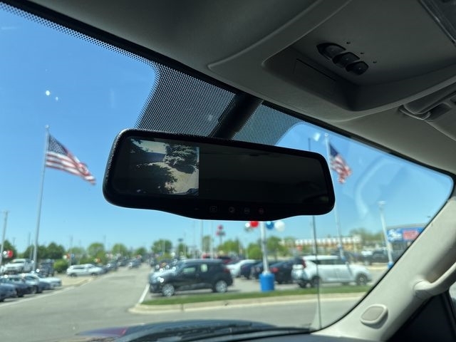 Chevrolet Silverado 3500HD LT Crew Cab 4WD 2014