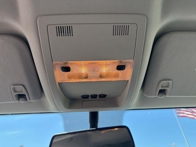 Chevrolet Silverado 3500HD LT Crew Cab 4WD 2014