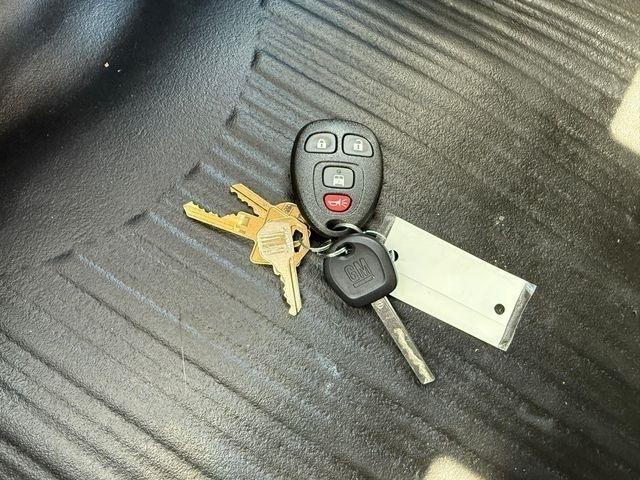 Chevrolet Express 3500 Cargo Extended 2021