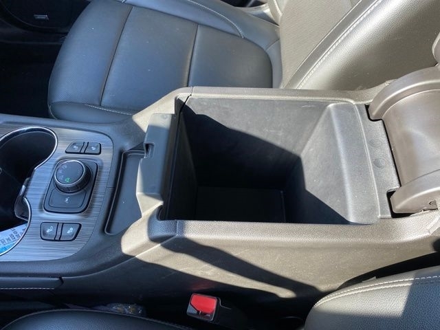 GMC Acadia SLT AWD 2023