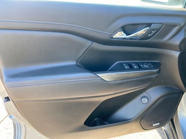 GMC Acadia SLT AWD 2023