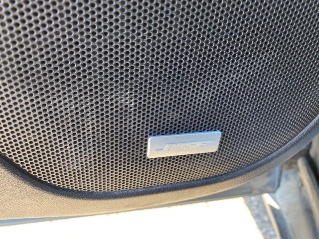 GMC Acadia SLT AWD 2023