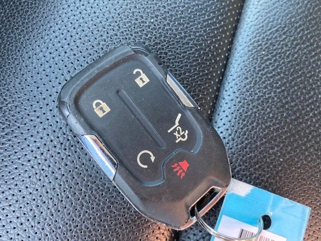 GMC Acadia SLT AWD 2023