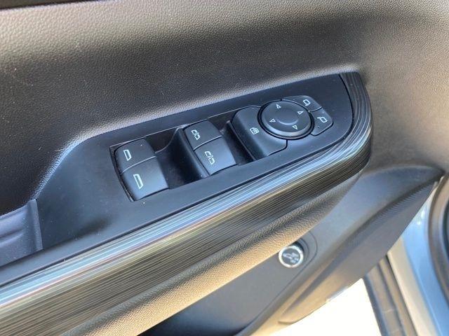 GMC Acadia SLT AWD 2023