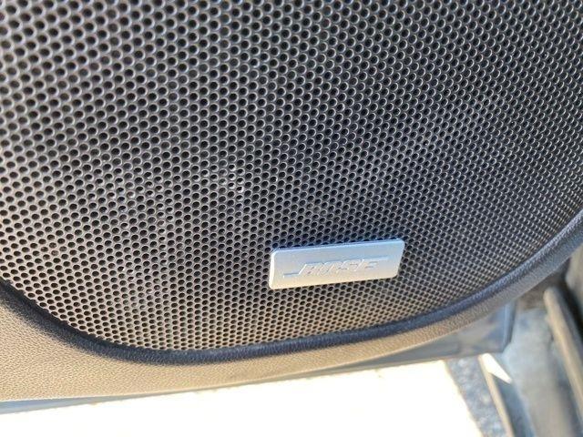 GMC Acadia SLT AWD 2023