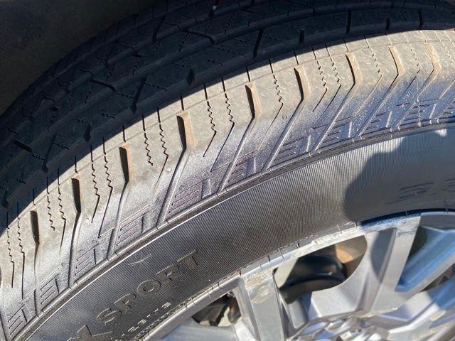 GMC Acadia SLT AWD 2023