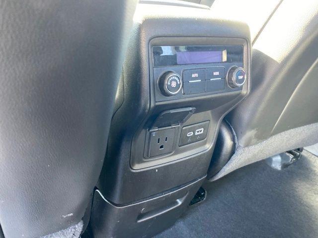 GMC Acadia SLT AWD 2023