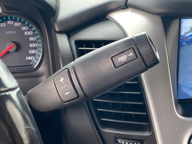 GMC Yukon SLE 4WD 2019