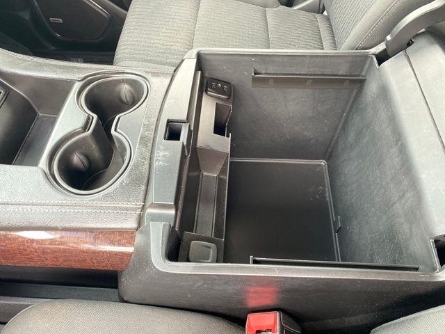 GMC Yukon SLE 4WD 2019