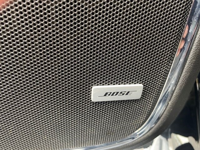 GMC Yukon SLE 4WD 2019