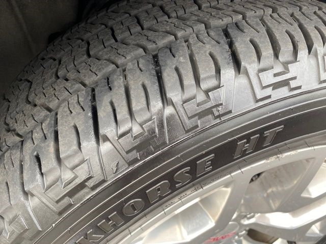 GMC Yukon SLE 4WD 2019