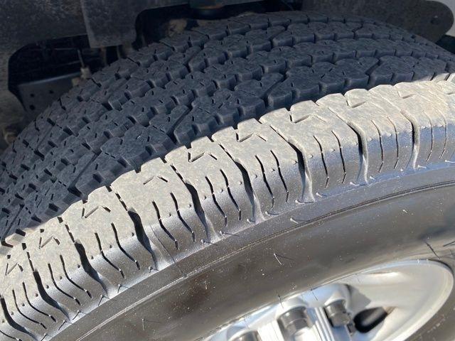 Chevrolet Express 2500 Cargo Extended 2024