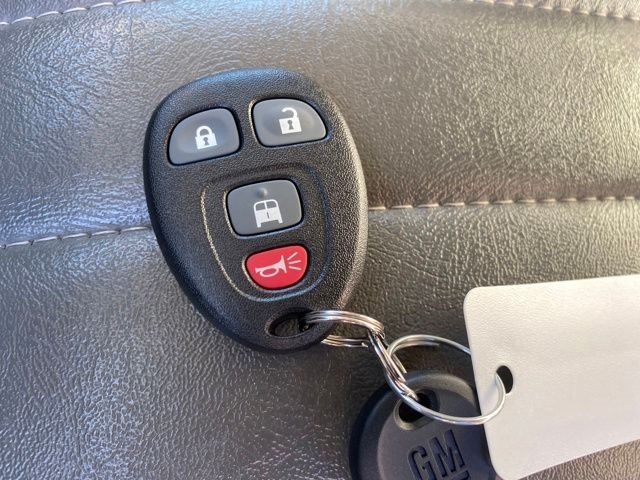 Chevrolet Express 2500 Cargo Extended 2024