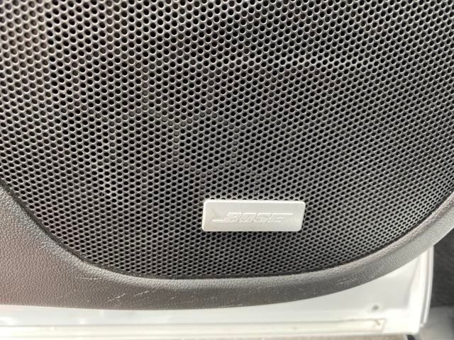 GMC Acadia Denali 2023